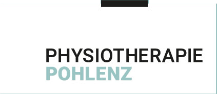 Physiotherapie Pohlenz
